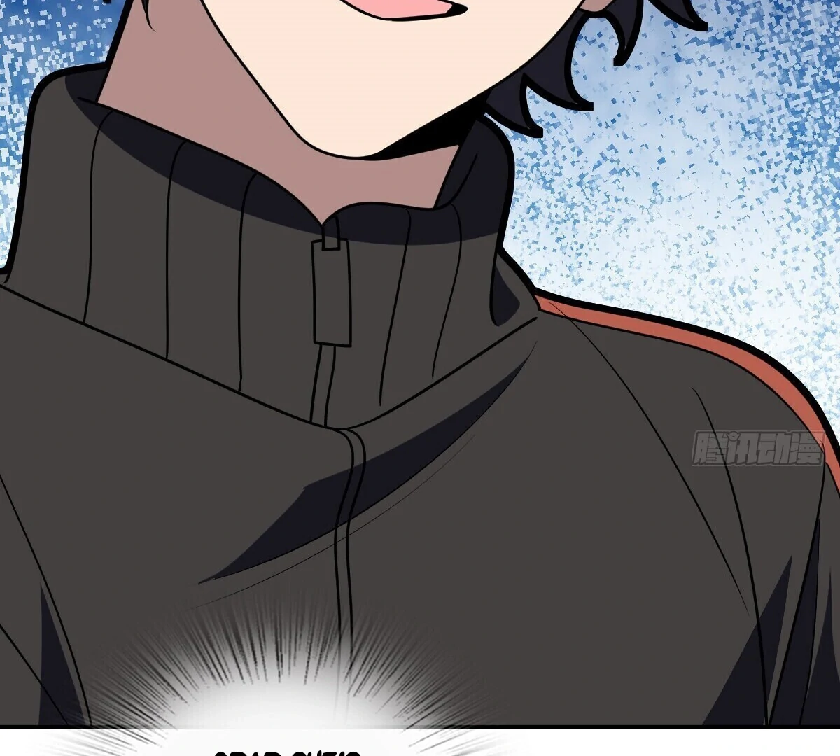 My Wife Is From a Thousand Years Ago Chapter 390 104